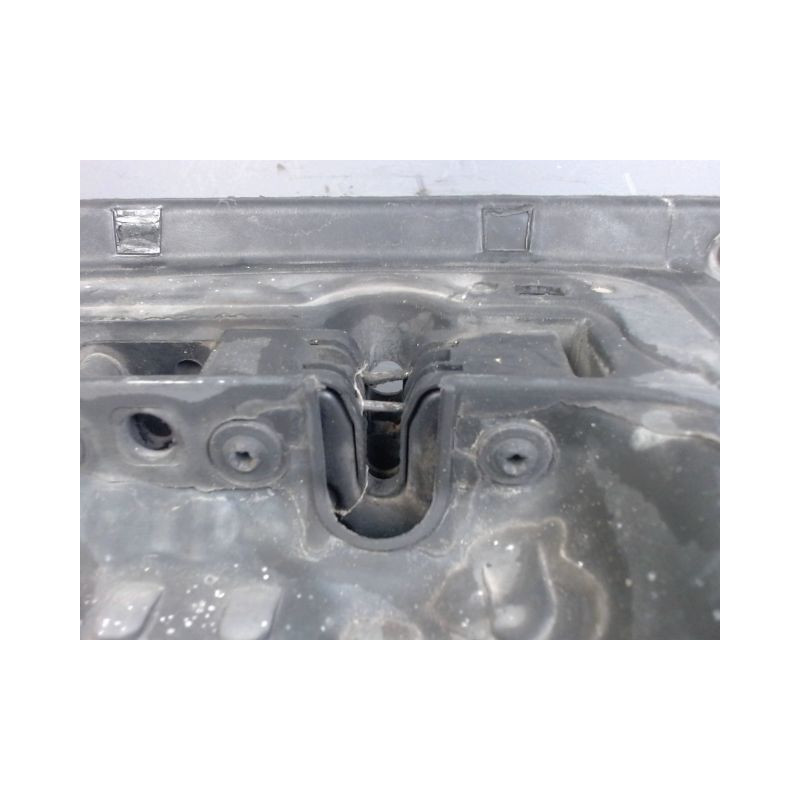 FACE AVANT VOLKSWAGEN POLO 02-05