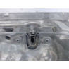 FACE AVANT VOLKSWAGEN POLO 02-05