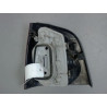 FEU ARRIERE DROIT VOLKSWAGEN POLO 02-05
