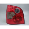 FEU ARRIERE GAUCHE  VOLKSWAGEN POLO 02-05