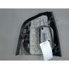 FEU ARRIERE GAUCHE  VOLKSWAGEN POLO 02-05