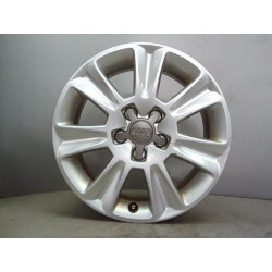 JANTE ALUMINIUM