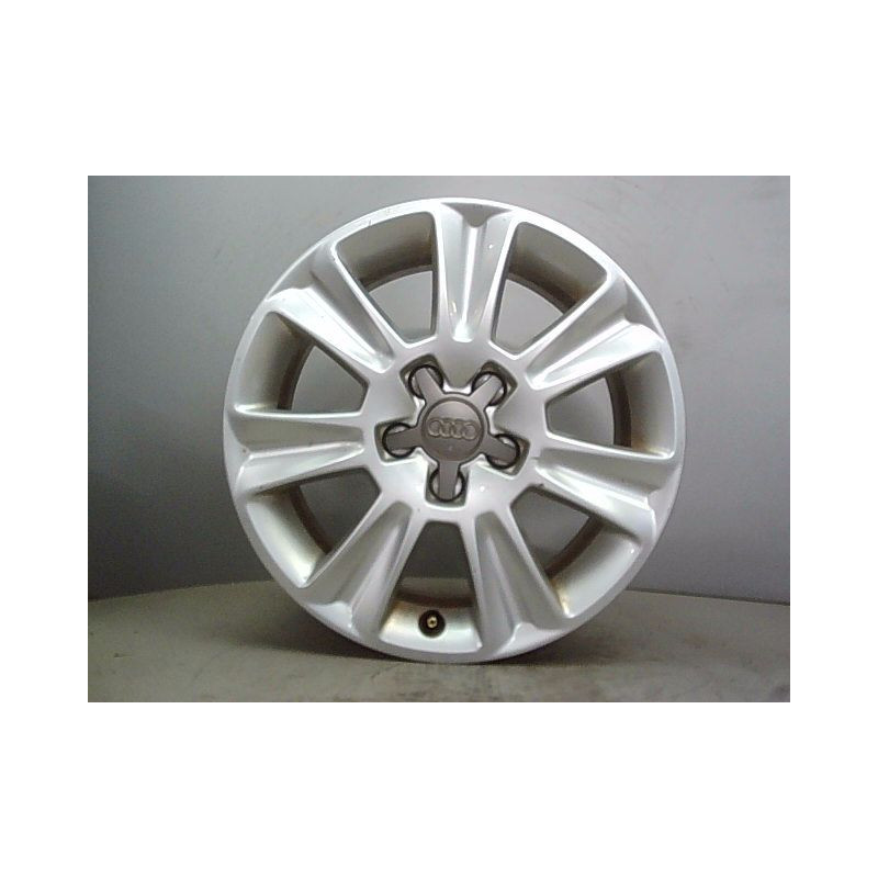 JANTE ALUMINIUM AUDI A1