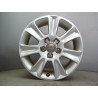 JANTE ALUMINIUM AUDI A1
