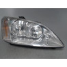 PHARE DROIT FORD FOCUS