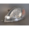 PHARE GAUCHE TOYOTA YARIS