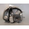 PHARE GAUCHE TOYOTA YARIS