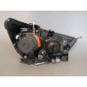 PHARE GAUCHE MITSUBISHI ASX