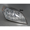 PHARE DROIT RENAULT MEGANE