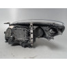 PHARE DROIT RENAULT MEGANE