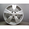 JANTE ALUMINIUM MERCEDES CLASSE A
