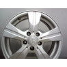 JANTE ALUMINIUM MERCEDES CLASSE A