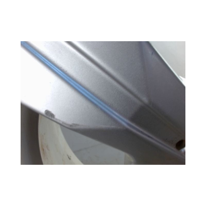 JANTE ALUMINIUM MERCEDES CLASSE A