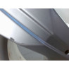 JANTE ALUMINIUM MERCEDES CLASSE A