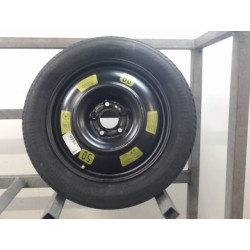 ROUE SECOURS