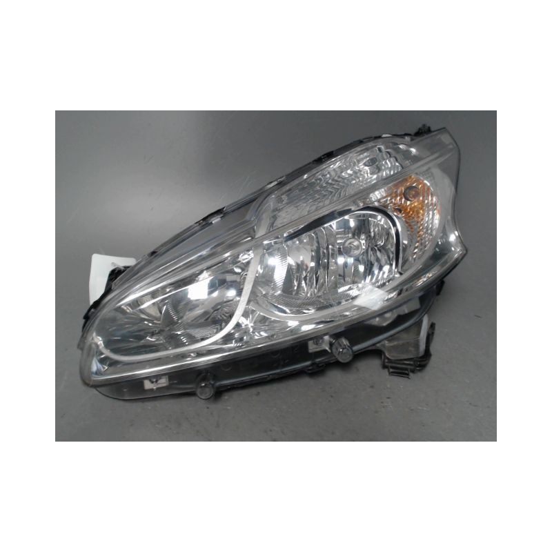 PHARE GAUCHE PEUGEOT 208