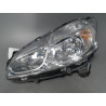 PHARE GAUCHE PEUGEOT 208