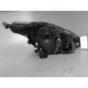 PHARE GAUCHE PEUGEOT 208