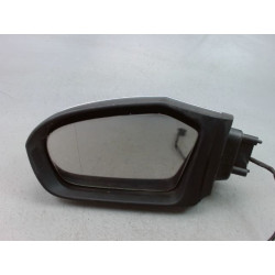 RETROVISEUR EXT ELECTRIQUE G