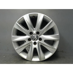 JANTE ALUMINIUM