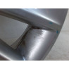 JANTE ALUMINIUM VOLKSWAGEN TIGUAN