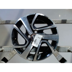 JANTE ALUMINIUM