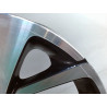 JANTE ALUMINIUM PEUGEOT 108