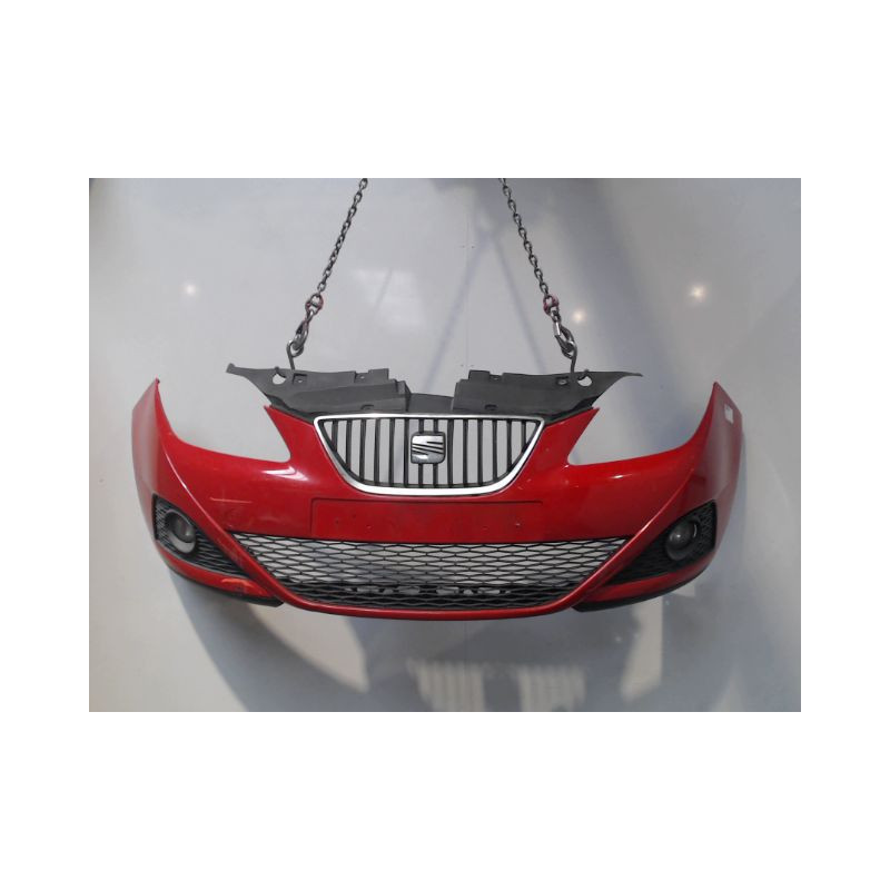 PARE-CHOC AVANT SEAT IBIZA 2006-