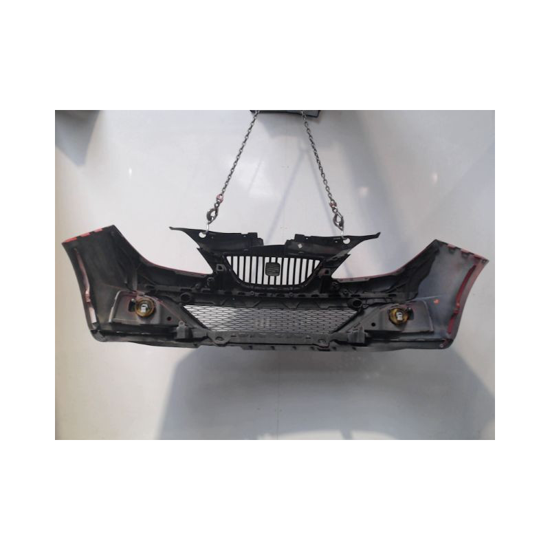 PARE-CHOC AVANT SEAT IBIZA 2006-