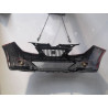 PARE-CHOC AVANT SEAT IBIZA 2006-