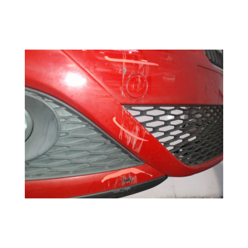 PARE-CHOC AVANT SEAT IBIZA 2006-