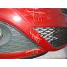 PARE-CHOC AVANT SEAT IBIZA 2006-