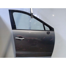 PORTE AVD