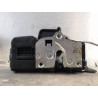 SYSTEME CONDAMNATION AVANT DROIT CHEVROLET CAPTIVA