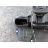 SYSTEME CONDAMNATION AVANT DROIT CHEVROLET CAPTIVA