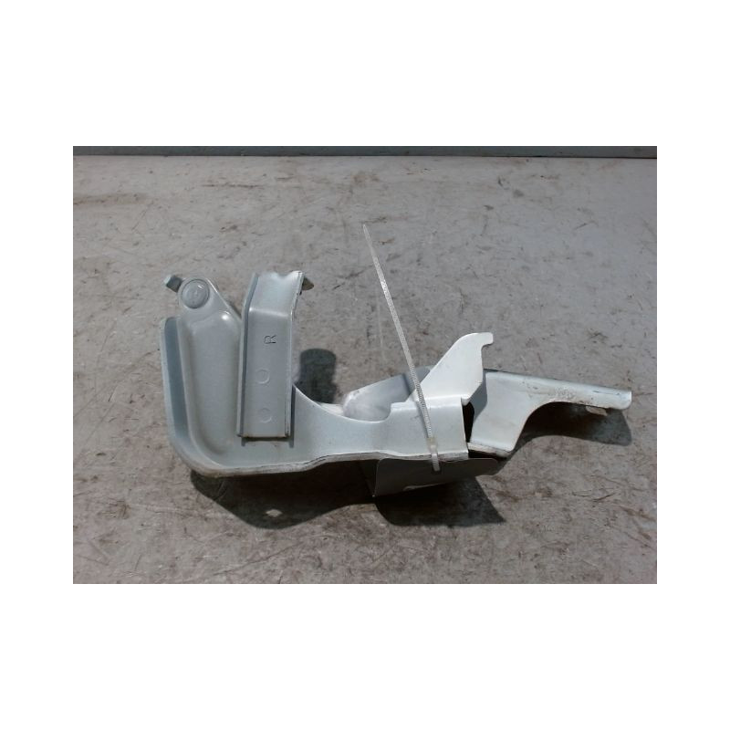 COMPAS DROIT CAPOT CHEVROLET CAPTIVA