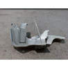 COMPAS DROIT CAPOT CHEVROLET CAPTIVA