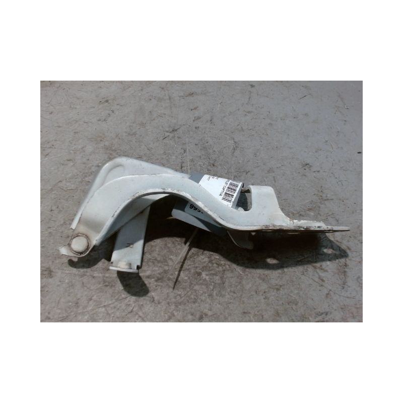 COMPAS DROIT CAPOT CHEVROLET CAPTIVA