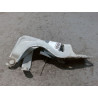 COMPAS DROIT CAPOT CHEVROLET CAPTIVA