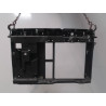 FACE AVANT CITROEN C3 2009-