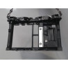FACE AVANT CITROEN C3 2009-
