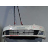 PARE-CHOC AVANT SKODA FABIA BREAK 2008-