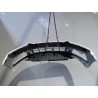 PARE-CHOC AVANT SKODA FABIA BREAK 2008-