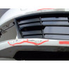 PARE-CHOC AVANT SKODA FABIA BREAK 2008-