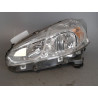 PHARE GAUCHE PEUGEOT 208