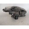 PHARE GAUCHE PEUGEOT 208