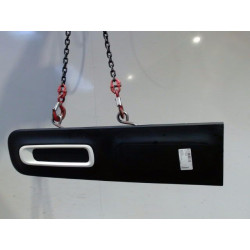 PROTECTION PORTE AVD