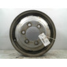 JANTE TOLE IVECO 35C10