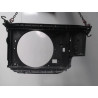 FACE AVANT PEUGEOT 206 5P