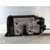 SYSTEME CONDAMNATION ARRIERE DROIT B.M.W. SERIE 2